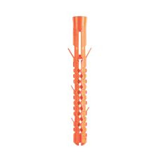 DIBLU MUNGO CARAMIDA CU GOLURI NYLON D10X120 MM