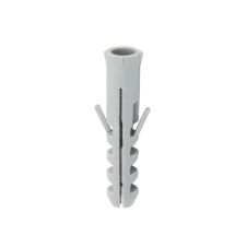 Diblu universal FIXX D-5mm L-25mm polipropilena expandare redusa pentru beton ENERGO