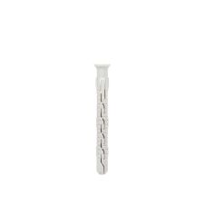 Diblu universal KPR D-10mm L-80mm nylon expandare extinsa pentru caramida/BCA/beton KLIMAS