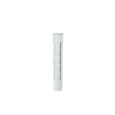 DIBLU NYLON UNIVERSAL 10X 60 MM