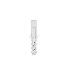 DIBLU POLIPROPILENA 6X30