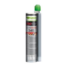 Ancora chimica ProT 345 ml tub side by side din vynil ester styrene free Gebofix