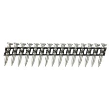 CUIE IN BENZI TIP T 3.7X22 MM 1005 BUCATI DEWALT