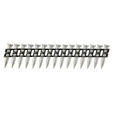 CUIE IN BENZI TIP T 3.7X25 MM 1005 BUCATI DEWALT