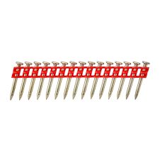 CUIE IN BENZI TIP T 3X22 MM 1005 BUCATI DEWALT