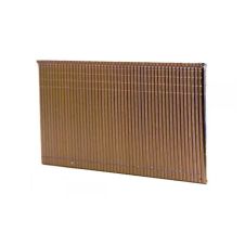 Cuie in benzi tip T SK 338 L-38 mm pentru lemn cutie 5000 bucati ENERGO