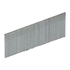 CUIE IN BENZI TIP 16 GA/45MM/20 1.65 MM MILWAUKEE