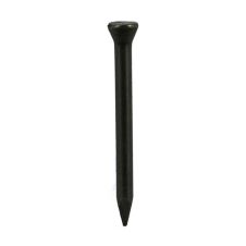 CUIE FIXARE RAPIDA PENTRU BETON CAP INECAT2X30 MM DON QUICHOTTE