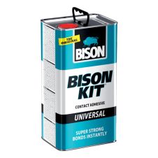 BISON ALL PURPOSE ADEZIV CONTACT 4.5L