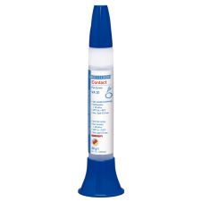 Adeziv de contact VA 20 30 Grame WEICON