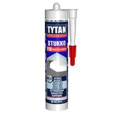 ADEZIV MONTAJ STUKO-FIX WB35 290 MLTYTAN