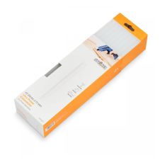BATOANE ADEZIV TRANSPARENTE 1000 GR