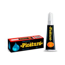 PICATURA 2 ML