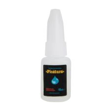 PICATURA 10 ML