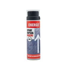 SPRAY VOPSEA MARCAJ ALB 500 ML EXPERT ENERGO