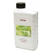 ULEI MOTOR HONDA 4T 10W30 1 LITRU