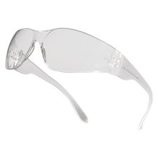 OCHELARI BRAVA2 INCOLOR AR UV400
