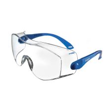 OCHELARI PROTECTIE X-PECT 8120 LENTILE INCOLORE DRAGER