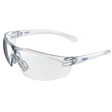 OCHELARI PROTECTIE X-PECT 8320 LENTILE INCOLORE DRAGER