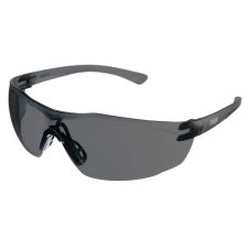 OCHELARI PROTECTIE X-PECT 8321 LENTILE GRI DRAGER