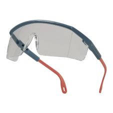 OCHELARI ORANJ/BLEU INCOLORI POLICARBONAT AA