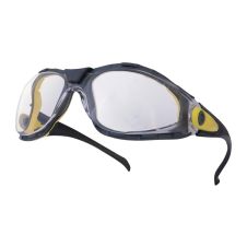 OCHELARI PACAYA TRANSPARENTI
