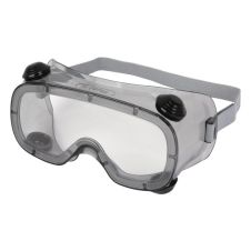 OCHELARI MASCA INCOLORI GRI VENTILARE INDIRECTA