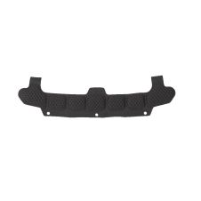 Banda absorbtie frontala casca protectie BOLT 200 set 10 bucati MILWAUKEE