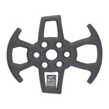 Captuseala casca protectie BOLT 200 set 10 bucati MILWAUKEE