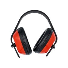 Antifoane externe EAR SNR 25 rosu ENERGO
