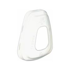 CAPAC FIXARE 501 SET 2 BUCATI 3M