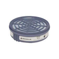 KIT 2 CARTUSE FILTRANTE P2 PENTRU M6200
