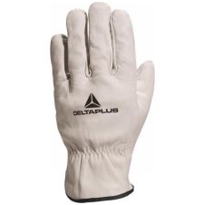 Manusi protectie FBN49 marimea 8 piele bovine integral EN388-3122X DELTA PLUS