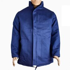Jacheta de iarna ARCTIC ENERGO