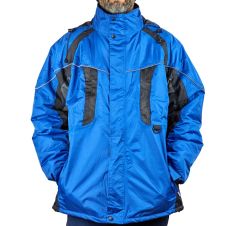 Jacheta de iarna POLAR ENERGO