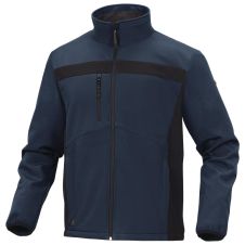 Jacheta softshell LULEA2 DELTA PLUS