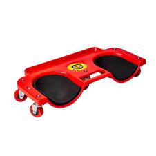 Genunchiere de podea cu role ULC tip platforma sarcina 130kg