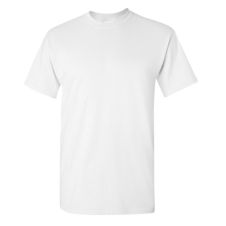 Tricou clasic bumbac ENERGO