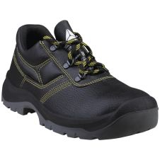 Pantofi protectie JET3 piele bovine S1 P SRC DELTA PLUS