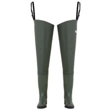 Cizme lucru prindere sold DANUBIO pvc