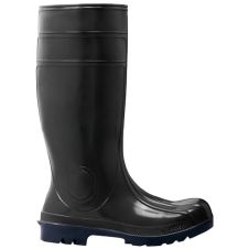 Cizme protectie 2497 pvc/nitril S5 SRC