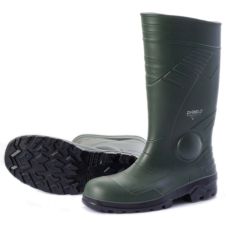 Cizme protectie DYABLO pvc S5 SRC