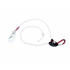 FRANGHIE DE POZITIONARE C10.5MM L-2M PROTECTA 3M