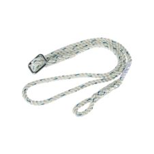 MIJLOC DE LEGATURA 12 MM EX021