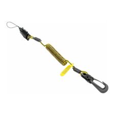 MIJLOC DE LEGATURA ANTICADERE PENTRU UNELTE 17.8CM X 86.4CM 3M
