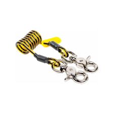 MIJLOC DE LEGATURA ANTICADERE PENTRU UNELTE 4.4CM X 70.0 CM 3M
