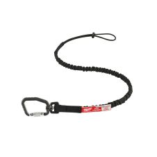 MIJLOC DE LEGATURA CU ABSORB SOC L-921MM 6.8 KG MILWAUKEE
