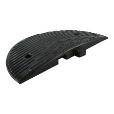 CAPAT LIMITATOR VITEZA 500X300X45 MM ENERGO