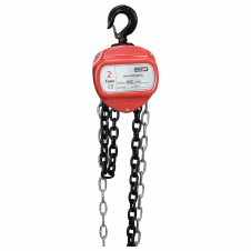 PALAN MANUAL CU LANT 2 T 3 M ENERGO