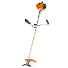 COSITOARE UMAR MOTOR TERMIC FS240 2T AMESTEC AX-M10X1.0LH 2.3CP-1.7KW STIHL